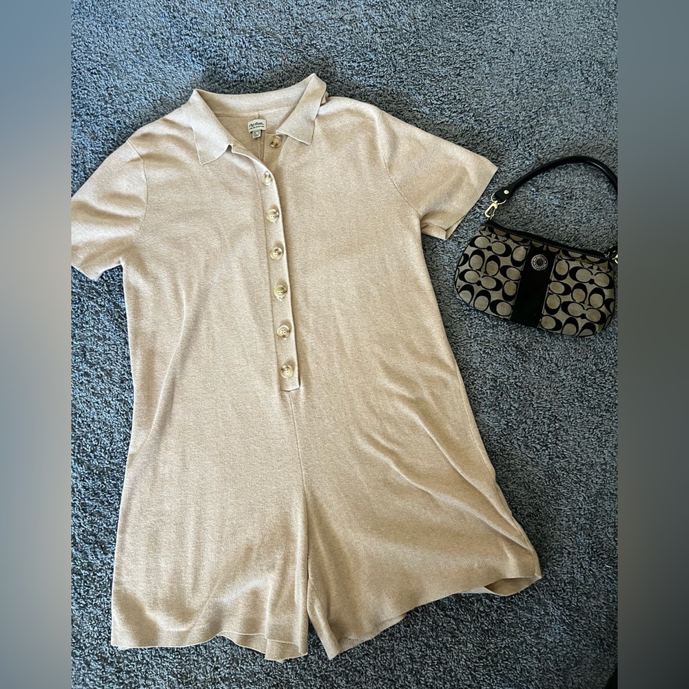 Bundle Outfit - image 1